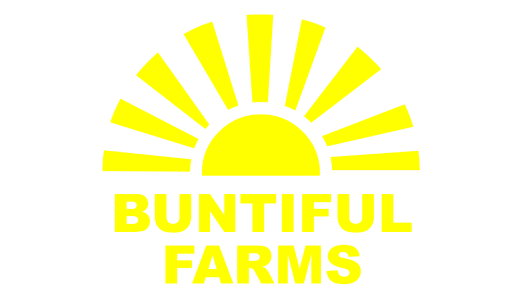 Buntiful farms
