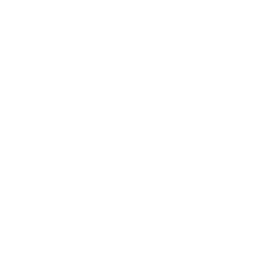 Immutable-X Logo
